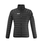 Millet - Fitz Roy Warm Jkt M - Doudoune Homme, Veste de protection, Randonnée, Lifestyle