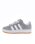 adidas Originals Campus 00s J - Gray