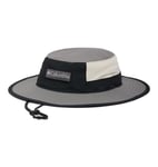 Columbia Chapeau Enfant Youth Bora Bora Booney Unisexe