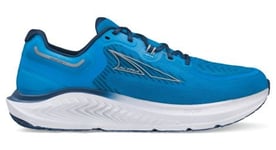 Altra Paradigm 7 - homme - bleu