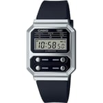 Casio Montre Numérique Vintage Collrction A100WEF-1AEF