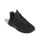 adidas Men's X_PLR Path Shoes, core Black/core Black/core Black, 12 UK