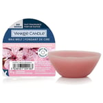 Yankee Candle Wax Tart Melt - Cherry Blossom 1676075E