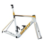 Giant Propel Advanced Sl 2024 Mtb Frame