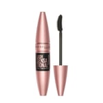 MAYBELLINE Lash Sensational - Full Fan Effect Mascara - Intense Black