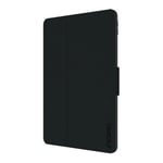 Incipio Clarion Folio Case for iPad Air (2019) & iPad Pro 10.5" Transl