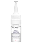 Goldwell Dualsenses Just Smooth Intensive Taming Serum