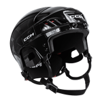 XT20 Helmet - 24/25, hockeyhjelm, senior