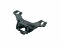 Topeak Bracket for Pocket Rocket / Micro / Speed Pump - TPMB-2C-1