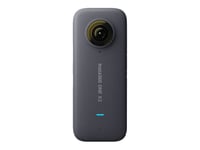 Insta360 One X2