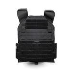 5.11 QR PLATE CARRIER BASE