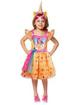 My Little Pony Sunny Starscout Costume