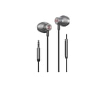 Casque filaire Redmagic, casque de jeu, prise jack 3,5 mm