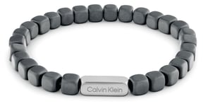 Calvin Klein Modern Square armband 35100060