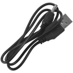 USB to 3.5mm  Jack 5V DC  Cable E7Z51278