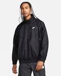 Nike Windrunner Men's Anorak Jacket