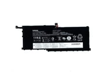 Lenovo Battery 4 Cell 56Wh