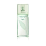 Elizabeth Arden - Green Tea Lotus - Eau de Toilette Spray Vaporisateur - Senteur Fraîche & Fruitée - 100 ml