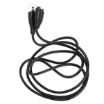 Usb Charger Cable For Garmin Fast Charging Portable Usb Charger Power Cord Part