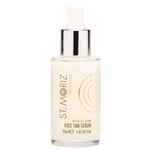 St Moriz Miracle Glow Face Tan Serum 30ml