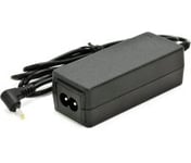 Chargeur de remplacement pour Netbook Asus