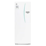 Luft/Vattenvärmepump Mitsubishi Electric WM50 Package Ecodan