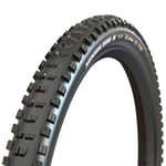 Minion Tyre DHR II – 29 x 2.50 WT (Wide Trail) – TR. Soft – 3C Terra/Exo +/Tubeless Ready