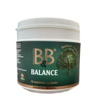 B&B - Balance Multi Collagen 100gr (908256)