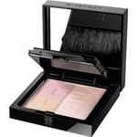 GIVENCHY Make-up Complexion Prisme Libre Pressed Powder N03 Voile Rosé 9,5 g