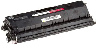 Freecolor Toner Compatible with Brother TN-423 Magenta