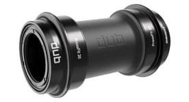 Boitier de pedalier sram dub pressfit 30  road wide  68mm