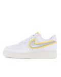 Nike Wmns Air Force 1 07 - White