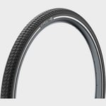 Tire Bike 650x50 Pirelli Cycl-E WT Winter 27.5" Black Tire