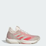 adidas Rapidmove ADV Trainer Women