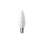 Energetic - Ampoule led Flamme - E14 25W