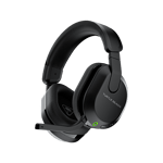 Turtle Beach Stealth 600 GEN3 Wireless Headset - Black