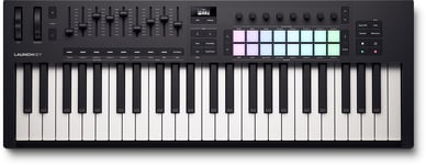 LAUNCHKEY 49 MK4