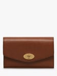 Mulberry Darley Medium Silky Calf Leather Wallet