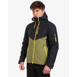 Veste Kilpi  Veste imperméable pour homme  METRIX-M