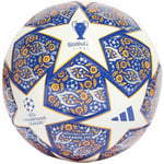 Ballons de sport adidas  Junior Ucl League Istanbul 290