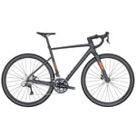 Scott Speedster Gravel 60 Grussykkel Str. S/52cm