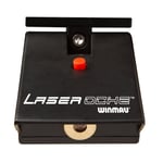 Winmau Darts Laser Oche Throw Line for Easy Dartboard Set Up