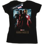 T-shirt Marvel Studios  2