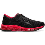 Baskets enfant Asics  Gel Quantum 360 5 GS