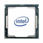 Processeur Intel BX8070811900K i9-11900K Octa Core 3,5 ghz 16 Mb LGA 1200 LGA