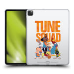 OFFICIAL SPACE JAM: A NEW LEGACY GRAPHICS SOFT GEL CASE FOR APPLE SAMSUNG KINDLE