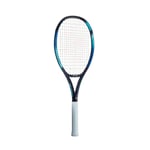 Yonex Ezone 100L 285g, 2 (4 1/4)