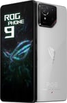 Asus ROG Phone 9 5G smartphone 12/512GB (hvid)