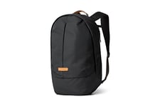 Bellroy Classic Backpack Plus – (Sacoche Laptop, Sac à Dos Laptop, 24L) - Slate