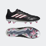 Copa Pure.1 Soft Ground Boots